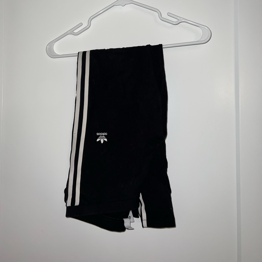 Adidas leggings